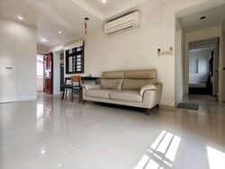Blk 180 Vista 8 (Bedok), HDB 4 Rooms #557691381